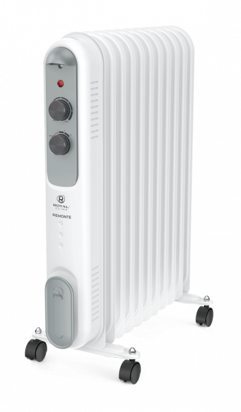 ROYAL CLIMA �������� �������� ����� PIEMONTE ROR-P7-1500M