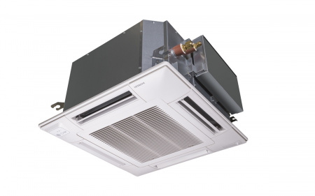 Hitachi ����������� �����-������� ���������� ���� RAI-60RPE/RAC-60NPE RAI-60RPE/RAC-60NPE/P-AP56NAMS