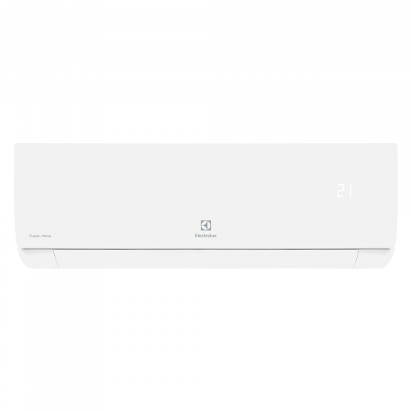 Electrolux �����-������� ����� Fusion Wave EACS-09HFW/N3