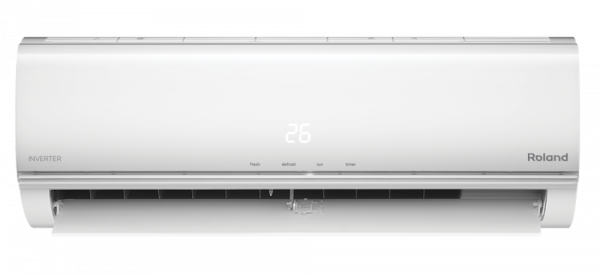 Roland ����������� �����-������� ����� FAVORITE II Inverter 2024 FIU-12HSS010/N5