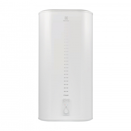 Electrolux ��������������� ����� Citadel EWH 30