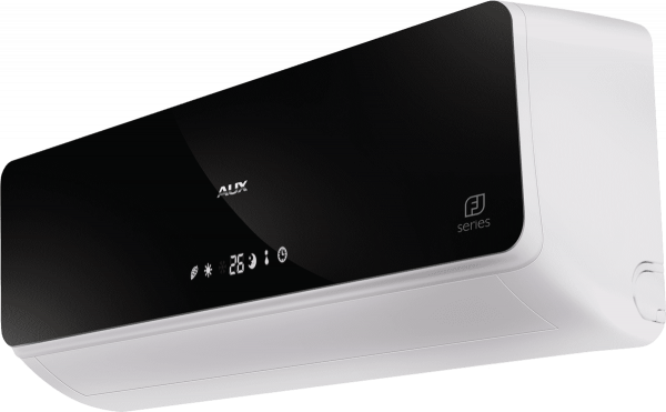 ��������� ����������� AUX ASW-H09A4/FJ-BR1 + AS-H09A4/FJ-R1