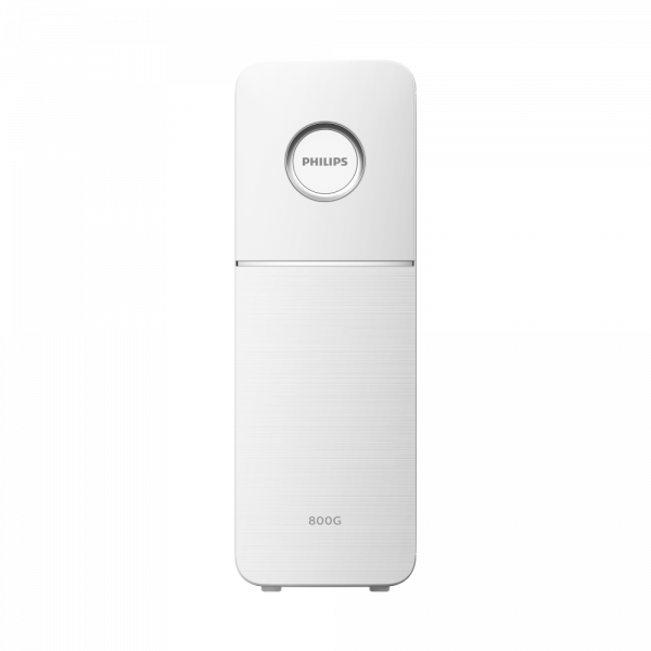 PHILIPS ������������������� ������� ���������� ��������� AUT7006/10