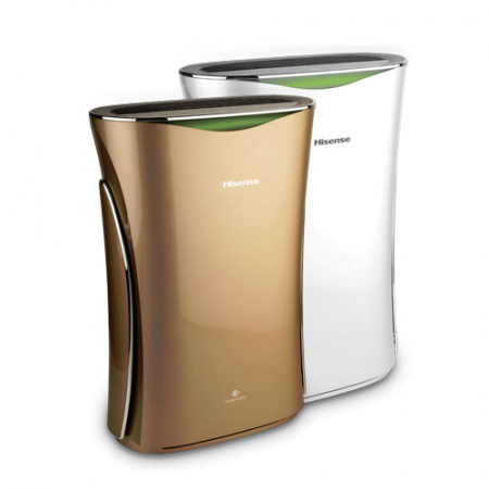 Hisense ����������������� � �������� ���������� ������� ����� ECOLIFE AE-33R4BNS AE-33R4BNS