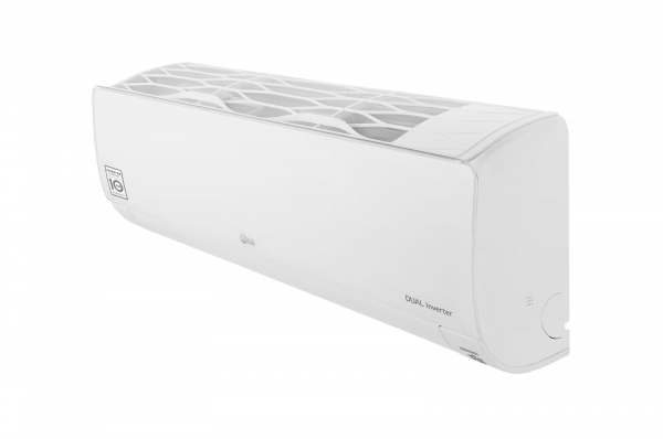LG ����������� �����-������� ����� PROCOOL B18TS