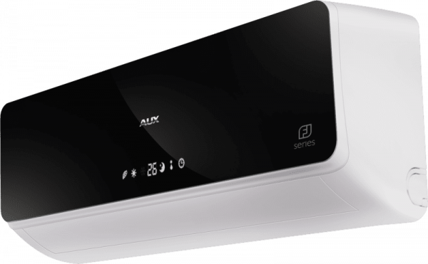 ��������� ����������� AUX ASW-H07B4/FJ-BR1 + AS-H07B4/FJ-R1, ������