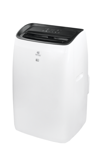 ROYAL CLIMA ��������� ����������� c���� LARGO PRO RM-LP60CN-E