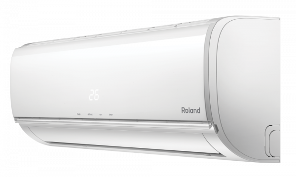 Roland ������������ �����-������� ����� FAVORITE II 2024 FU-24HSS010/N6