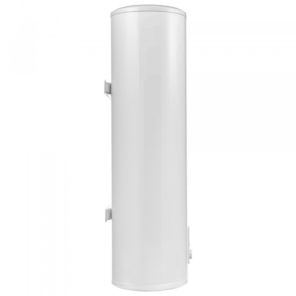 Electrolux ��������������� ����� Citadel EWH 30