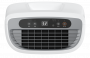 FUNAI ��������� ������� ����� NEKO M RAD-N12F5E