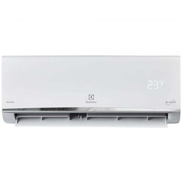 Electrolux �����-������� ������������ ���� ����� Smartline DC EACS/I-07HSM/N8_V2