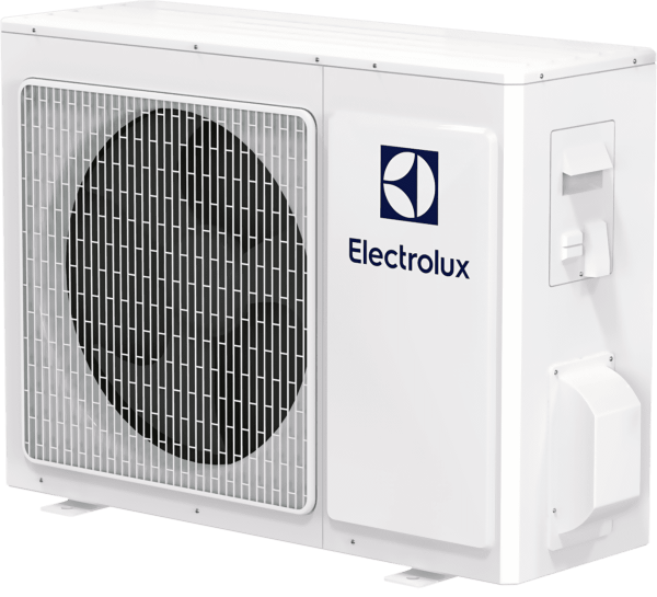 ��������� ����������� Electrolux EACS/I-09 HP/N3_15Y in + EACS/I-09 HP/N3_15Y out, �����