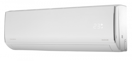 ECOSTAR ������������ �����-������� ����� RADIUM KVS-RAD18CH