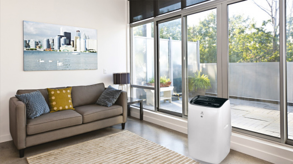 ROYAL CLIMA ��������� ����������� c���� LARGO PRO RM-LP50CN-E
