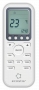 ECOSTAR ������������ �����-������� ����� RADIUM KVS-RAD18CH