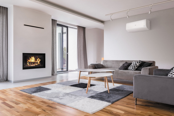 ��������� ����������� AUX ASW-H12A4/HA-R1 + AS-H12A4/HA-R1, �����