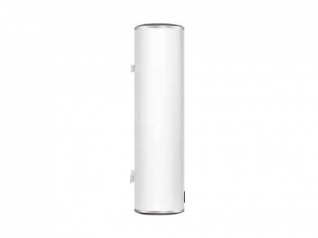 Electrolux ��������������� ����� Major LZR 3 EWH 80