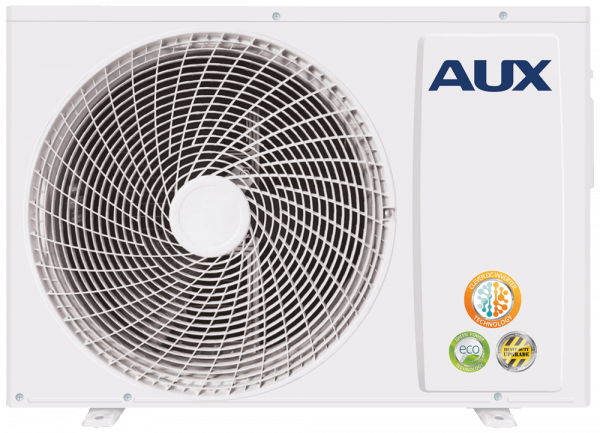 ��������� ����������� AUX ALLD-H18/4R1C + AL-H18/4R1C(U)