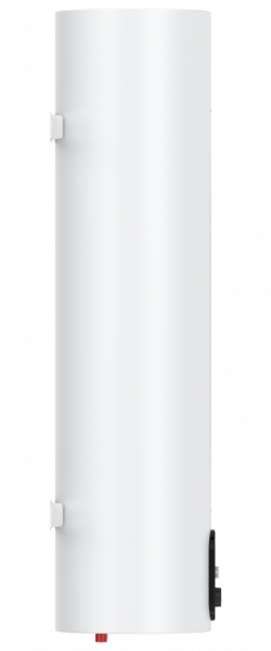 ROYAL CLIMA ������������� ��������������� ����� TORRE Inox RWH-TR30-SS
