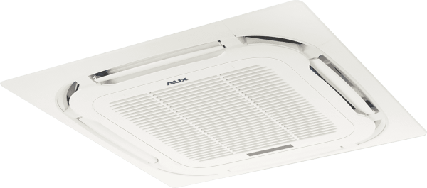 ��������� ����������� AUX ALCA-H48/5R1C + MB08 ������ ��� ALCA-H24/36/48/60 inverter + AL-H48/5R1C(U)