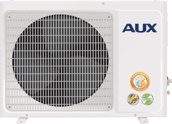 ��������-���������� ����������� AUX ALCF-H18/4DR2�[E1] + AL-H18/4DR2(U)