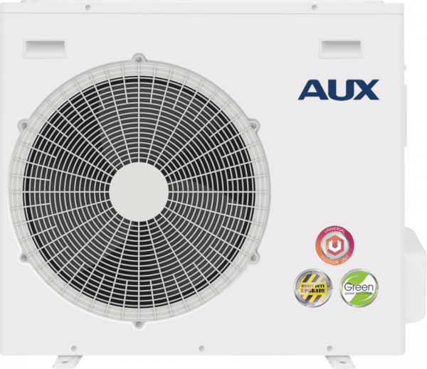 ��������� ����������� AUX ALMD-H36/5R1B�(v2) + XK-05, ������