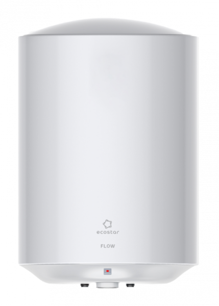 ECOSTAR ������������� ��������������� ����� FLOW EWH-F30-RE