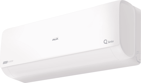 ��������� ����������� AUX ASW-H07A4/QH-R1DI + AS-H07A4/QH-R1DI, �����