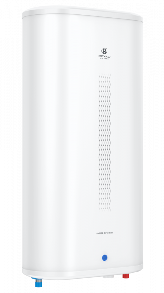 ROYAL CLIMA ������������� ��������������� ����� SIGMA Dry Inox RWH-SGD80-FS