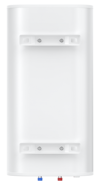 ECOSTAR ������������� ��������������� ����� SPLASH EWH-SP30-FS