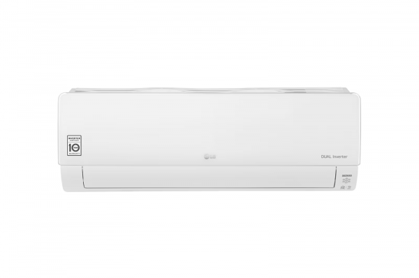 LG ����������� �����-������� ����� PROCOOL B07TS