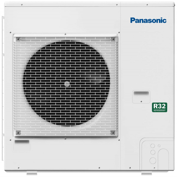 ��������� ����������� Panasonic S-140PF1E5B + U-140PZ2E5