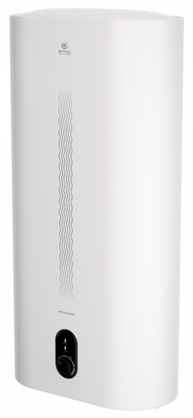 ROYAL CLIMA ������������� ��������������� ����� ARTE MODERNO RWH-AM100-FE
