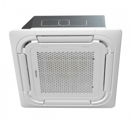 Hisense �����-������� ���������� ���� ����� HEAVY CLASSIC 2022 AUC-24HR4SJA AUC-24HR4SJA/AUC-950R/AUW-24H4SF