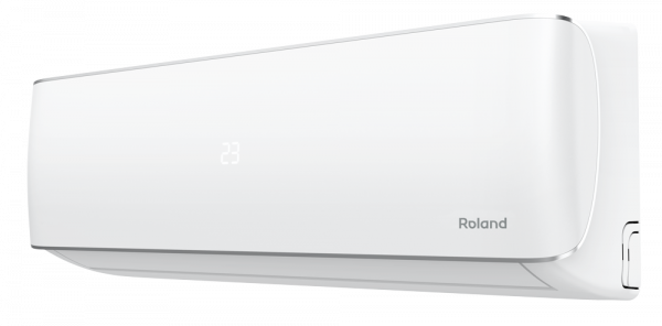 ROLAND ������������ �����-������� ����� MAESTRO RD-MS24HSS/R1