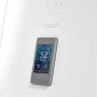 ��������������� Electrolux EWH 100 SmartInverter PRO