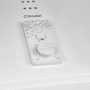 Electrolux ��������������� ����� Citadel EWH 30