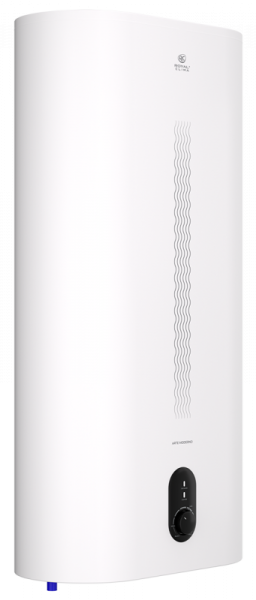 ROYAL CLIMA ������������� ��������������� ����� ARTE MODERNO RWH-AM30-FE