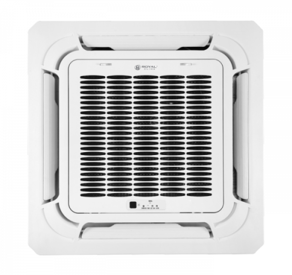 ROYAL CLIMA ������������ �����-������� ���������� ���� ����� ESPERTO 2023 ES-C 18HRI/ES-C pan/1X/ES-E 18HXI ES-C 18HRI/ES-C pan/1X/ES-E 18HXI