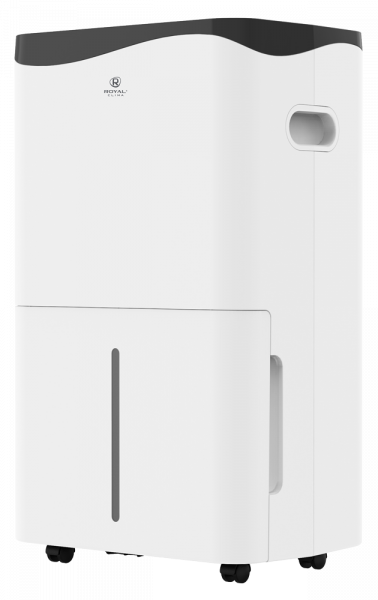 ROYAL CLIMA ��������� ������� ����� PACIFIC Villa RD-PC40-E